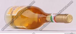 Photo Reference of Glass Bottles 0087